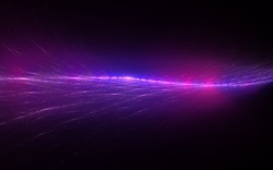 Apo3D-100113-1-black (2).jpg